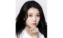 “사회·정치적 사안 모두 후원할 의무 없어”…아이유 팬덤 나섰다