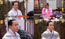 이수근 &${esc.h}34;학교에 부모님 직업 무속인이라 썼다 혼나&${esc.h}34;