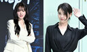&${esc.h}34;올림픽공원 선결제 안 해? 아이유·박보영 광고 불매&${esc.h}34;