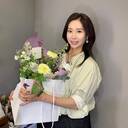 한다감 “탕웨이는 둘째라 달라…내가 연예계 최고령 산모”
