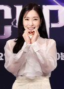 티파니 영, SM에 서운함 토로…&${esc.h}34;13년 있었는데 주차비 받더라&${esc.h}34;