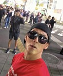 '빨간' 옷 입고 등장한 박준형…&${esc.h}34;재선거&${esc.h}34; 불똥
