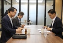제주지사직 인수위 20명 인선…“실무 전문가 중심”