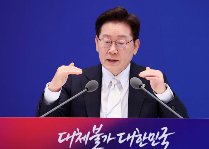 사진 이미지