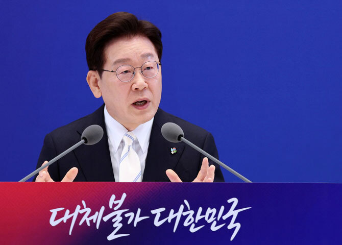 사진 이미지