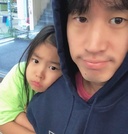 타블로 16세 딸 하루, 라이즈 신곡 단독 작사