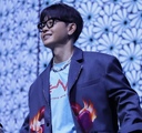 &${esc.h}34;이혼이나 당하고&${esc.h}34; 이승환, '사생활 비하' 윤서인에 5천만원 손배소