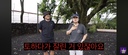 김숙 &${esc.h}34;먹방 예능, 토하다가 잘렸다&${esc.h}34;