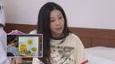 황신혜, 전신마비 동생 언급하다 눈물 &${esc.h}34;올케 고마워&${esc.h}34;