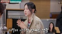 이지혜 &${esc.h}34;샵 재결합 어려워…서지영, 평범한 삶 더 좋다고&${esc.h}34;