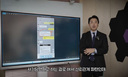 차가원·이승기, '전세 105억' 진실 공방 계속