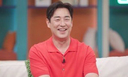 53세 김성수, 박서윤과 핑크빛 &${esc.h}34;동네서 결혼한 걸로 알아&${esc.h}34;