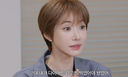 173㎝ 고준희 &${esc.h}34;아이스크림 중독…한 달 7㎏ 늘어&${esc.h}34;