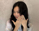 신민아, 보석보다 빛나는 비주얼