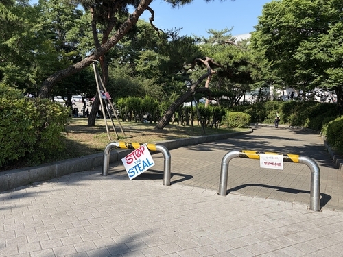 [촬영 한지은]