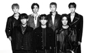 방탄소년단·제니, 빌보드 '핫100' 또 역주행…에스파 '버블링 언더 핫 100' 7위