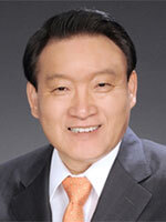 김정호 대표 ‘금탑산업훈장’