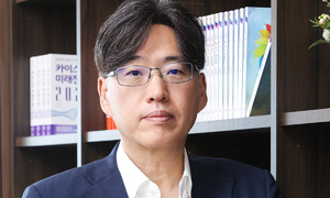 “AI가 뒤흔드는 노동… 소득 분배·복지 체계 재설계해야” [연중기획-더 나은 미래로]