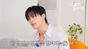 허남준 &${esc.h}34;상탈? 연기보다 더 중요…차기작에서도 벗는다&${esc.h}34;