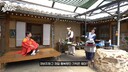 허경환, 양상국 '태도 논란'에 묵직한 한마디 &${esc.h}34;내가 안다&${esc.h}34;
