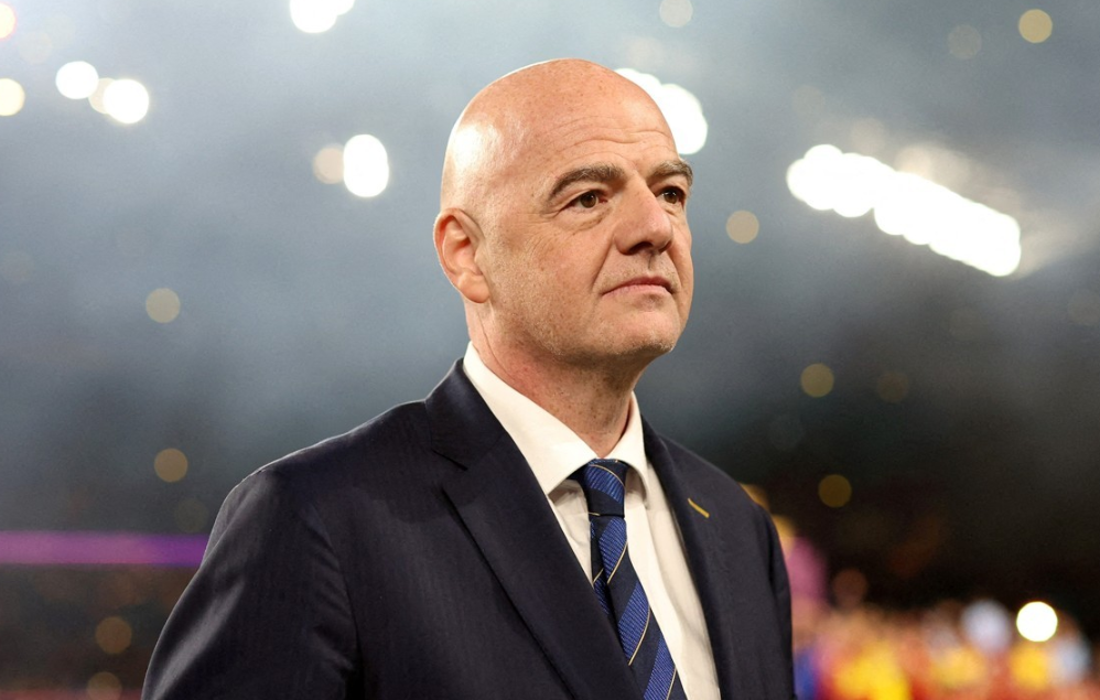 FIFA·선수노조 손잡았다…선수들, 축구 행정 참여 확대