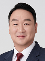 정희용 “송파·광진구 선관위, 회의 없이 서면 의결로 투표용지 50% 축소”