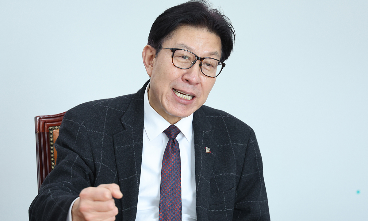 박형준 부산시장 26일 조기 퇴임…"후임 시장 배려 차원"