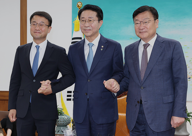 사진 이미지