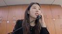 '충주걸' 최지호, 김선태에 &${esc.h}34;'스카웃 제안' 받았지만