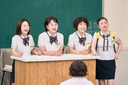 '출산 여왕' 김지선 &${esc.h}34;넷째, 35분 만에 낳고 걸어 나왔다&${esc.h}34;