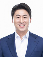 롯데하이마트, 신임 대표에 김종윤 부사장 내정