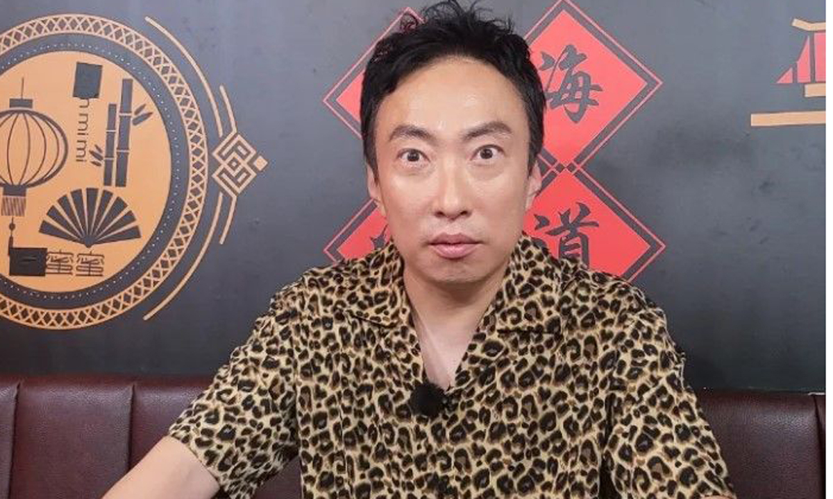 박명수 "韓 16강 가면 내 차 보닛 위에서 뛰어도 돼"