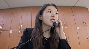 '충주걸' 최지호, 김선태에 &${esc.h}34;'스카웃 제안' 받았지만
