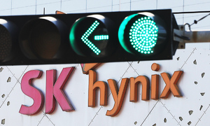 '삼전닉스가 곧 韓경제?'…외신이 소개한 K-반도체 열풍