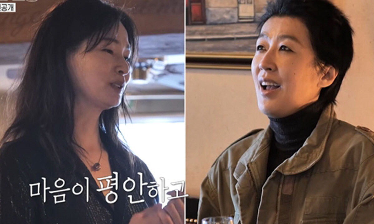 사진 이미지