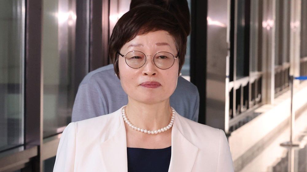 “투표용지 부족 예견했는데 5시간 방치”…서울시선관위 ‘안일한 대응’ 도마 위