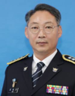 신임 경주경찰서장에 김정진 총경 부임 "시민 안전 최우선"