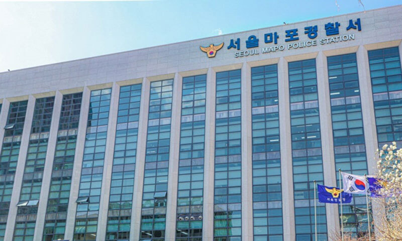 ‘밀양 집단 성폭행’ 가해자들 신상 조회…법원 직원 검찰 송치