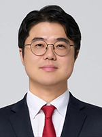 ‘국보협 출마’ 신대경 “경찰이 보좌진에 폭력 행사…서울경찰청장 사과해야”