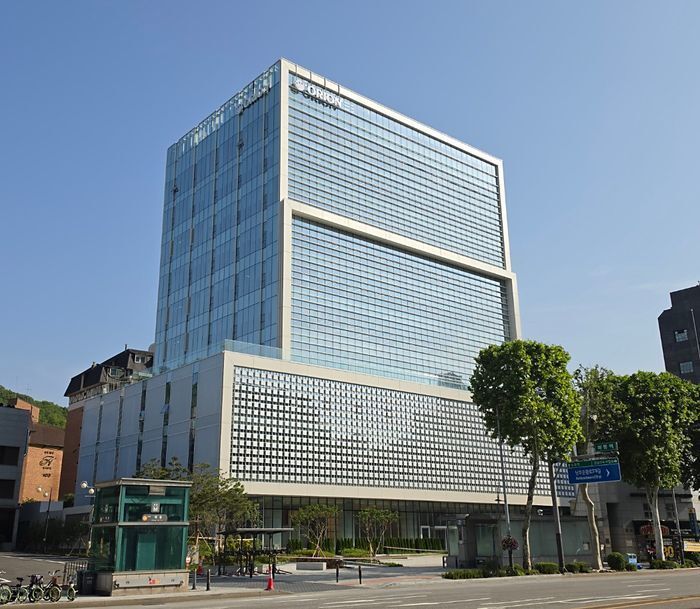 오리온 노사, 임금협상 타결…창사 ‘첫 파업’ 피했다