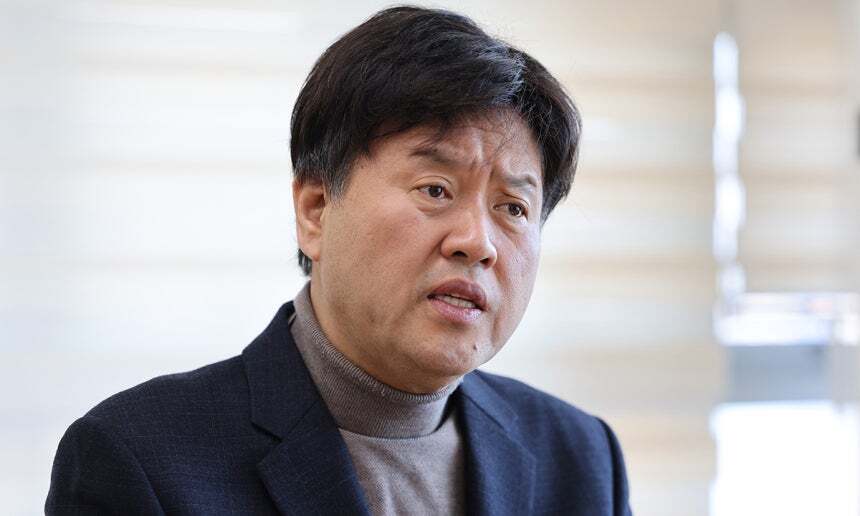 檢, ‘김용 재판 위증교사’ 이재명캠프 관계자들 무죄에 항소