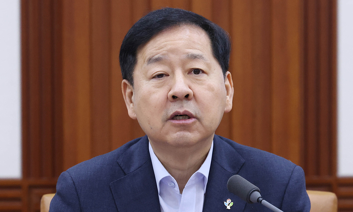 경제수장들 “美통화정책, 향후 긴축 가능성…취약차주 지원 마련”