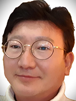  제주 항공좌석 대란… 해법은