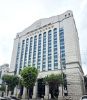 가정연합 “목회자정책자문위 대표성 논란 사실무근…민주적 절차로 선출”