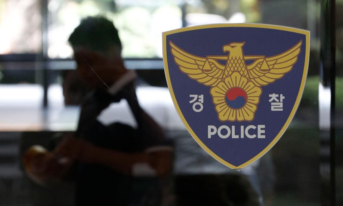 '미분양 아파트 싸게 줄게' 거액 가로챈 시행사 직원…경찰 수사