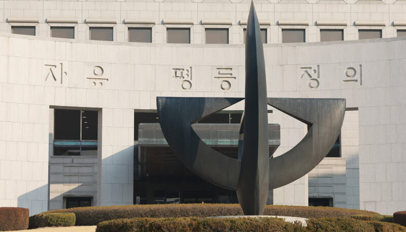 캄보디아서 ‘주식리딩방 사기’로 43억 뜯은 관리책 징역 6년 확정