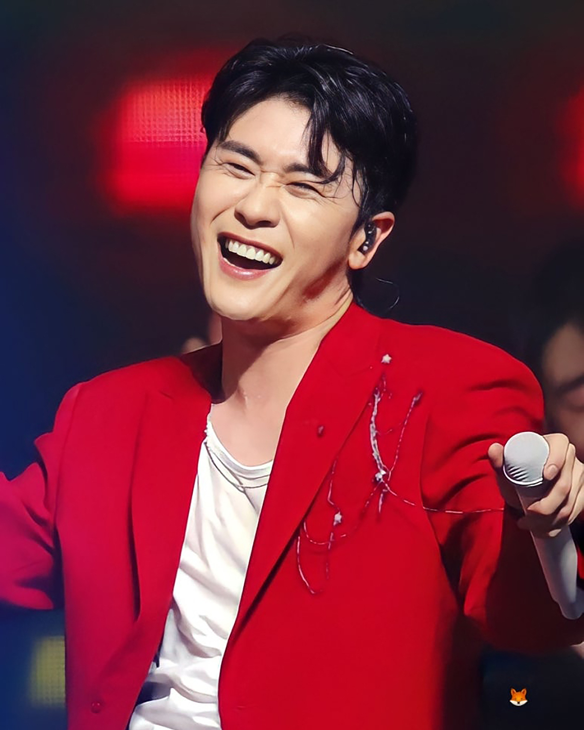 성공의 과실을 혼자 독점하지 않고 자신의 원동력이 되어준 이들과 나누는 신뢰의 실천.&nbsp;뉴스1