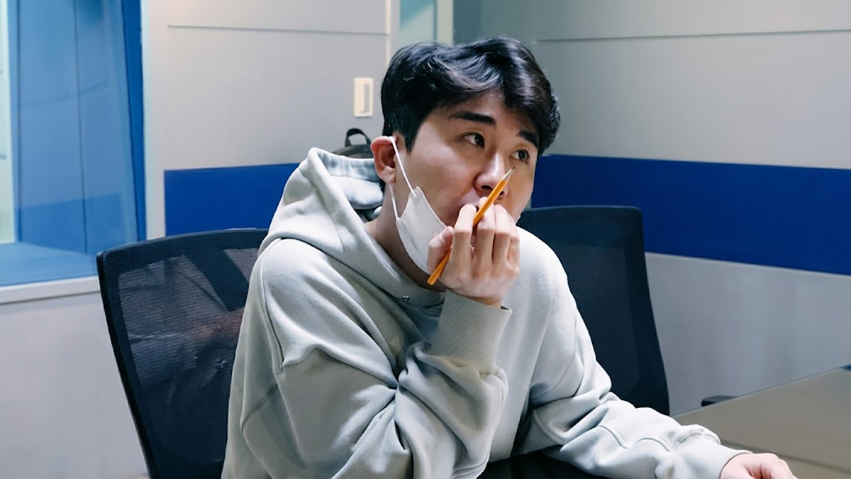 수많은 밤을 지새우며 기록했던 ‘3000원의 일기’가 현재의 흔들림 없는 일상이 되기까지.&nbsp;밀라그로 SNS