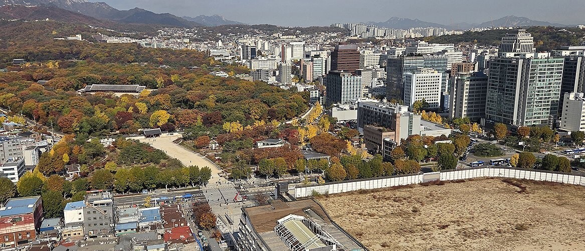 종로구, 세운4구역 사업시행 인가 고시…갈등 격화 예고