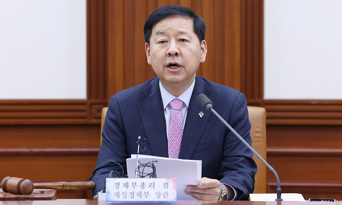 코이카·코바코 등 16개 公기관 낙제점…공무원연금·코이카 기관장 해임 건의